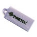 Pretec Diamond 1Gb